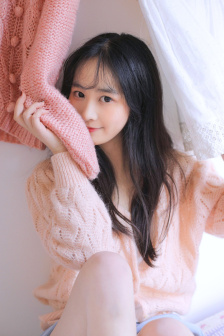 纵容的母爱第1一17段感悟50字